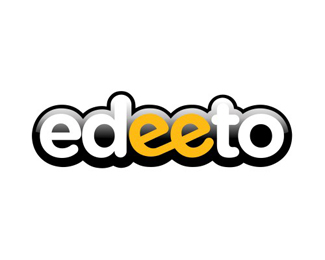 edeeto