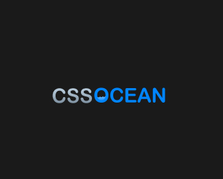 CSSOcean