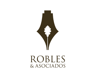 robles y asociados