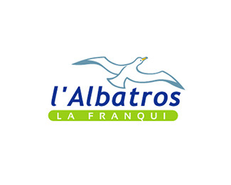 L'ALBATROS