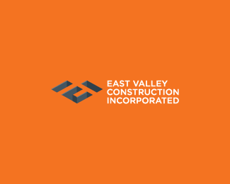 East Valley Construction Inc.