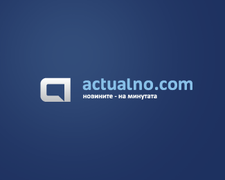 Actualno.com