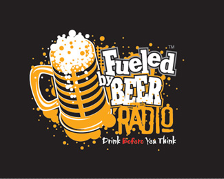 Fueled By Beer