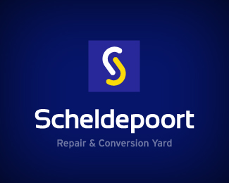 Scheldepoort