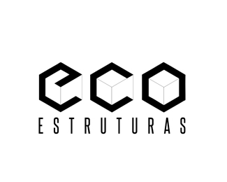 Ecoestruturas