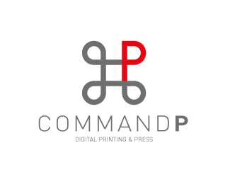 command p