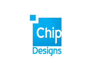 Chip Designs