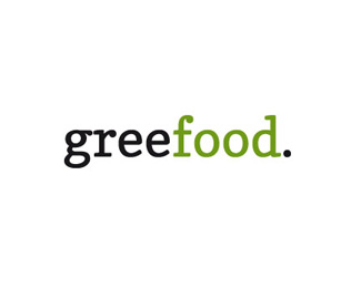 Greefood