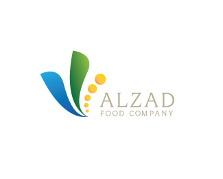 Alzad