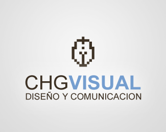 CHGVISUAL