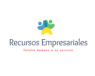 Recursos especiales