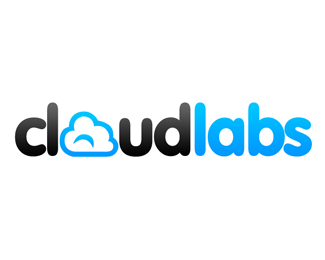 Cloud Labs