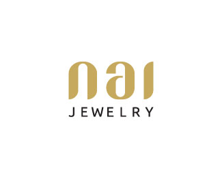 nai Jewelry