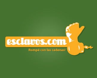 Esclavos.com (2)