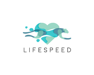 Speedlife