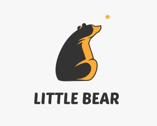 Little Bear