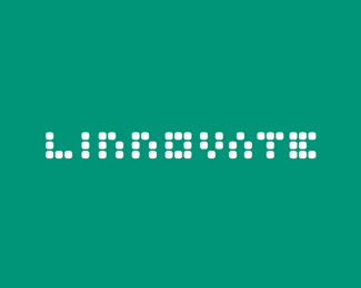 Linnovate