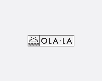 OLA·LA