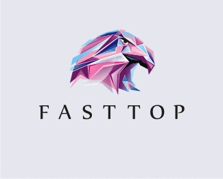 FASTTOP