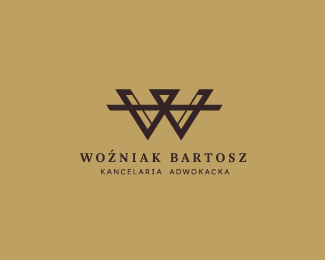 Wozniak