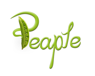 peaple