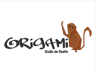 origami estudio8