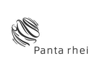 Panta rhei