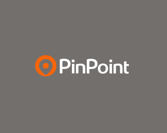 pinpoint