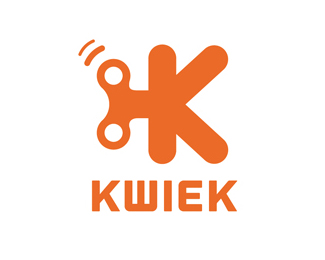 kwiek