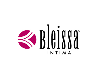 Bleissa