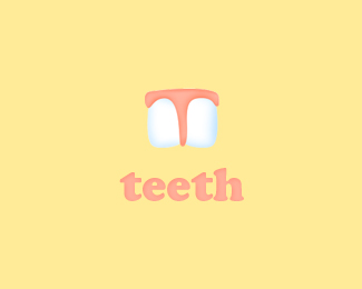 teeth