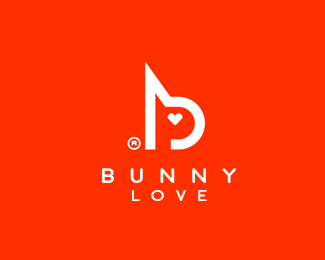 Bunny Love