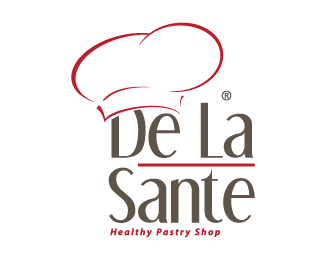 De la sante