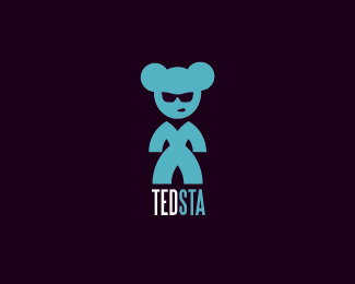 Tedsta