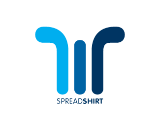 spreadshirt