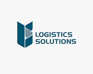 Logistics Solutions