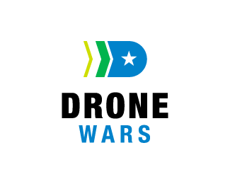 Drone Wars