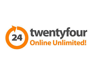 Twentyfour