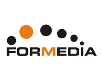 Formedia fotografia produktowa