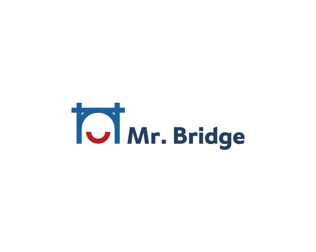 Mr. Bridge