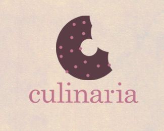 Culinaria