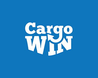 Cargo Win