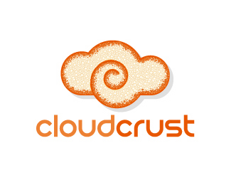 cloudcrust