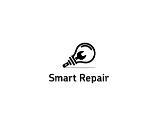 Smart Repair