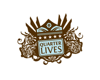 Quarter Lives