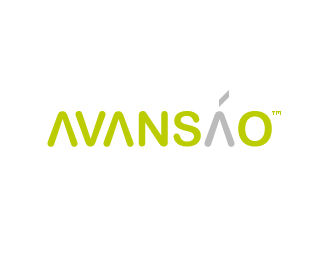 Avansao