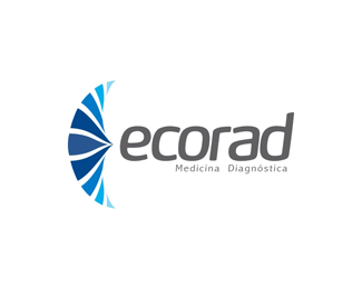 Ecorad Medicina Diagnóstica