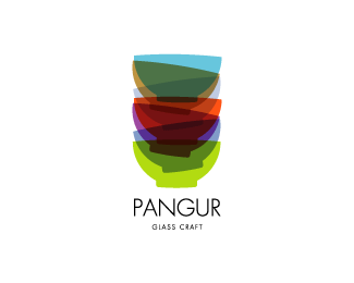 Pangur Glass Craft