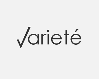 Varieté