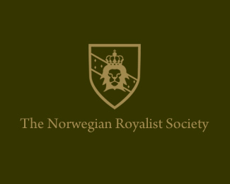 norwegian royalist society